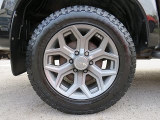 /photos/9993/b09e4db1-cf07-4f38-ac55-3355c749331a_i320x240.jpg