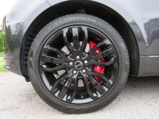 /photos/9993/b3b9e535-ebf3-430a-aa9f-3c9b93994880_i320x240.jpg