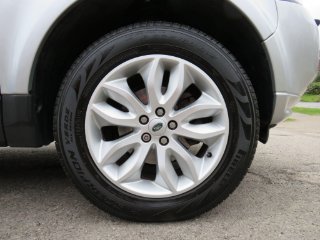 /photos/9993/b6d4ed94-0b90-4889-a769-b3b49b8e2295_i320x240.jpg