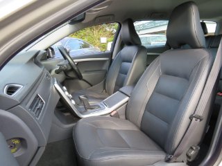 /photos/9993/b790d4f7-5ab8-46ad-bd9c-63d232b0c009_i320x240.jpg