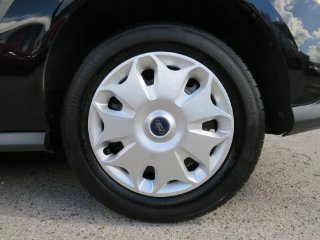 /photos/9993/b969ca09-9ce3-40b7-9e06-903e0985b826_i320x240.jpg