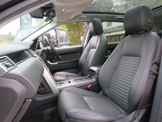 /photos/9993/bbfbd829-eb7d-426f-a933-a8e4168ddc3e_i320x240.jpg