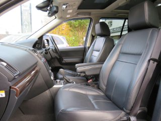 /photos/9993/c440d4fd-de78-41a4-82bf-75214a76b7b8_i320x240.jpg