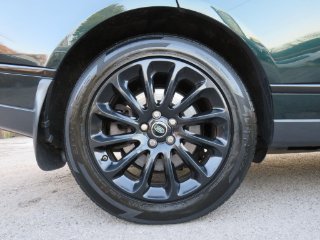 /photos/9993/ce2b8d0e-9541-4ee7-9b26-81f106654d4b_i320x240.jpg