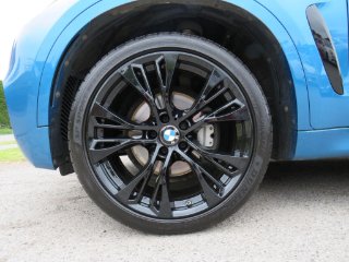 /photos/9993/d1ad738b-56d7-4309-8d80-30f4b7a20adb_i320x240.jpg