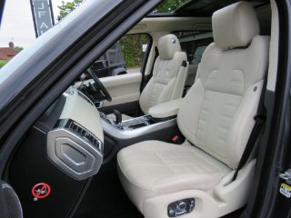/photos/9993/d5f80c37-ff2f-4d59-960f-2587632c1446_i320x240.jpg