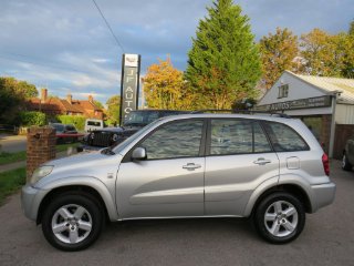 /photos/9993/e240ea39-1515-455b-9219-d0016b440bba_i320x240.jpg