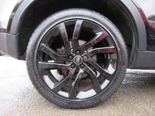 /photos/9993/e3720b19-62fc-43a7-aaec-5806600e0c1c_i320x240.jpg