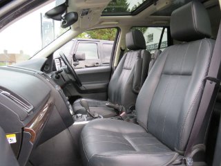 /photos/9993/ed75cd30-3718-4c32-abb8-6f418b80c4d3_i320x240.jpg