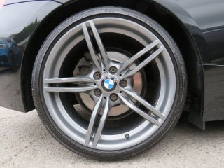 /photos/9993/ee5e4fd2-2090-44cd-94bc-6a0ced01af5c_i320x240.jpg