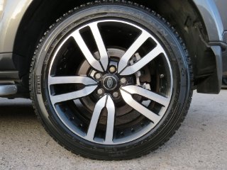 /photos/9993/f9507d9c-d498-4466-9500-cbc382d1192f_i320x240.jpg