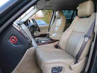 /photos/9993/f9d0fd4b-79f9-4f46-82d3-85d24ec682b5_i320x240.jpg